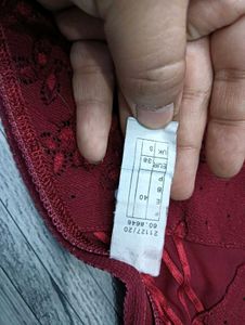 *🥰 Free Sized