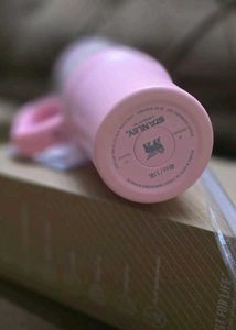 Stanley Tumbler - Pink