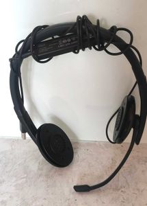 EPOS | Sennheiser Adapt 160 USB- Wired headphone