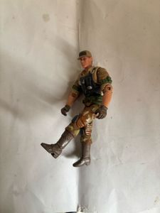 G.I. Joe Recondo