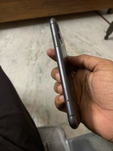iPhone 11 Like New