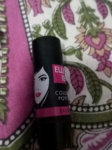 Lipstick