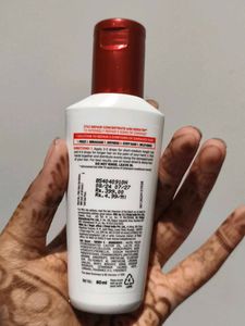 L&#39;Oreal Total Repair 5 Serum