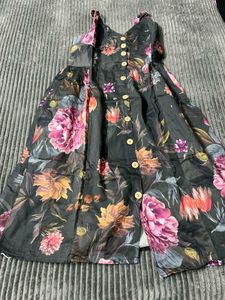 Dress 👗