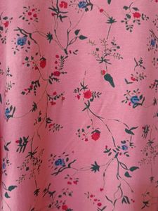 Nightgown