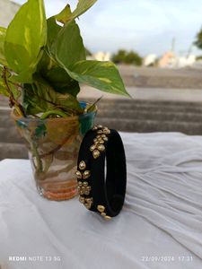 Combo Set... New