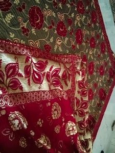 Bedsheet