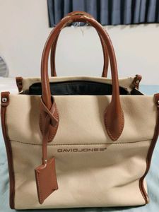 Bag