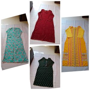 Kurti