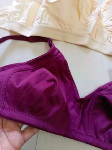 Bra Bundle pack of 2