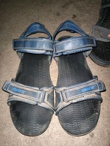 Sparx Sandal