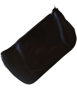 Black Purses For Any Gender