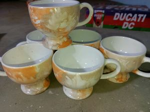 Cup Set
