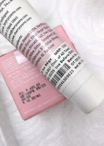 Dot &amp; Key Skincare Set combo of 2