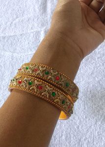 Bangles &amp; Bracelets