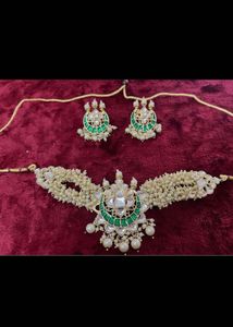 Jewellery Set