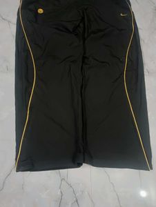 Nike Baggy Track Pants 💎