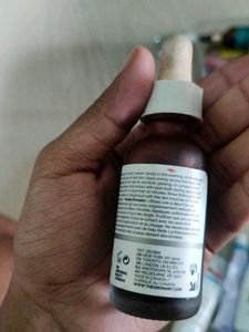 Acne Skin Care Kit