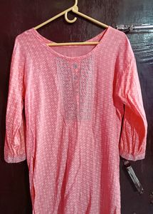 Kurti Combo