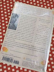 Human Acts by Han Kang