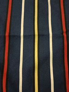 I Am Selling A Bell Bottom