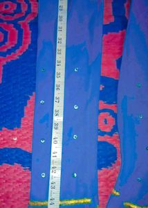 Suit,Pajami, Dupatta
