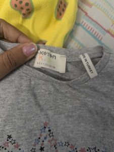 Unicorn T SHIRT