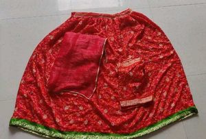 New Lehanga Choli