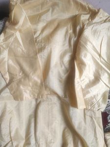 Salwar Kurta Set
