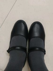 School Shoes For Girls