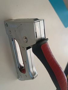 Hand Stapler