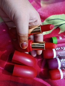 Lipstick