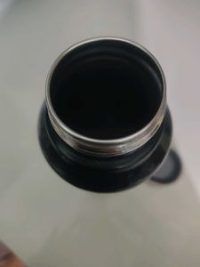 Reusable Water Bottle