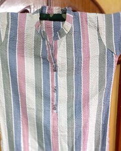 Girls/Women Kurti
