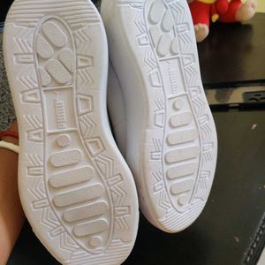 Brand New Puma Shoe From.London
