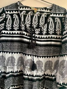 Pure Cotton Kurtas