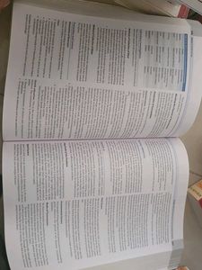 Suryakantha Community Medicine Book