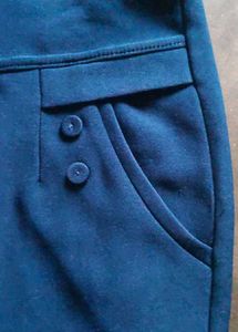 Woman Night Legging Or Lower