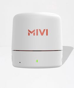 MIVI Play Bluetooth Speaker