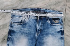 MEN&#39;S PEPE JEANS