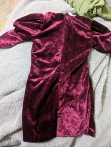 Baby Girl Party Outfits