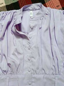 Tops And Tunics