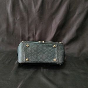 Louis Quatorze Handbag