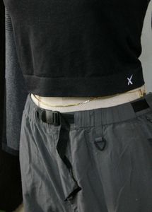 Columbia Cargo Snow Pants
