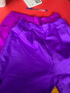 Palazzo And Pants With Price