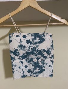 Silk Tube Top Andtunic... one free gift 🎁