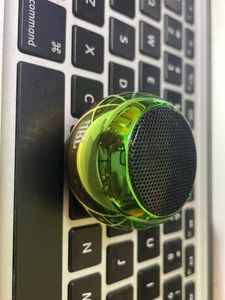 JBL master Copy Portable Speaker!