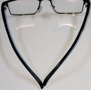 Sun glasses Computer Work trend colour full View