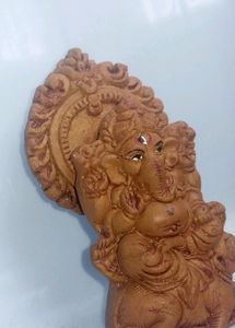 Eco-friendly Ganesha Sale💥💥