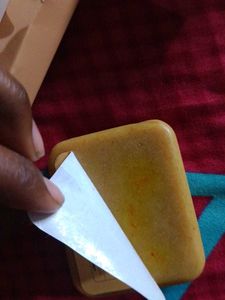 Magic Soap 🧼🫧